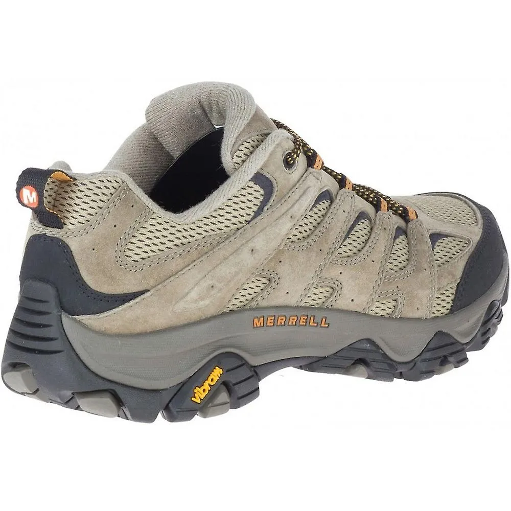Merrell Moab 3 Ventilador J035887 trekking todo el año hombre