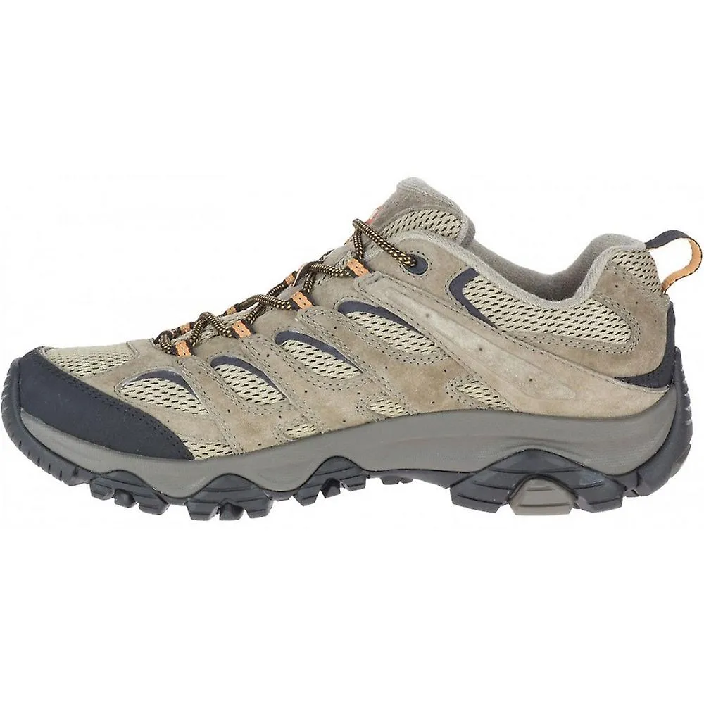 Merrell Moab 3 Ventilador J035887 trekking todo el año hombre