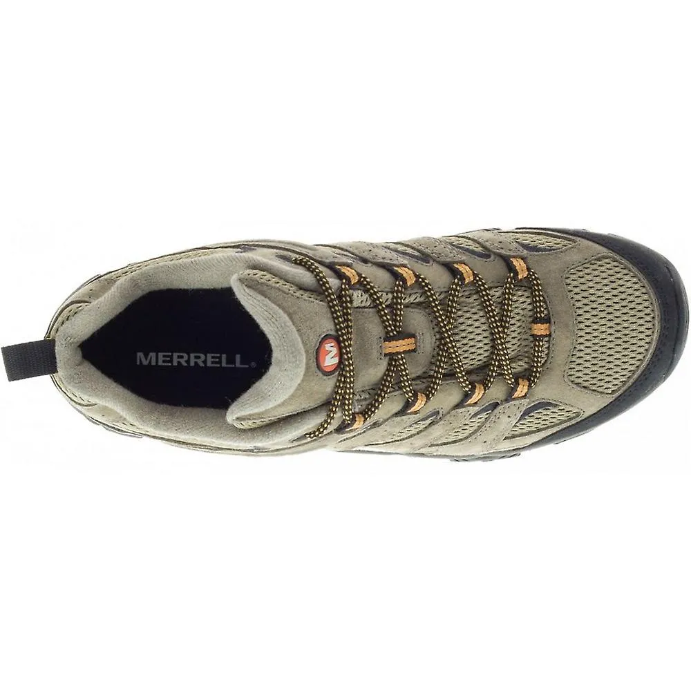 Merrell Moab 3 Ventilador J035887 trekking todo el año hombre