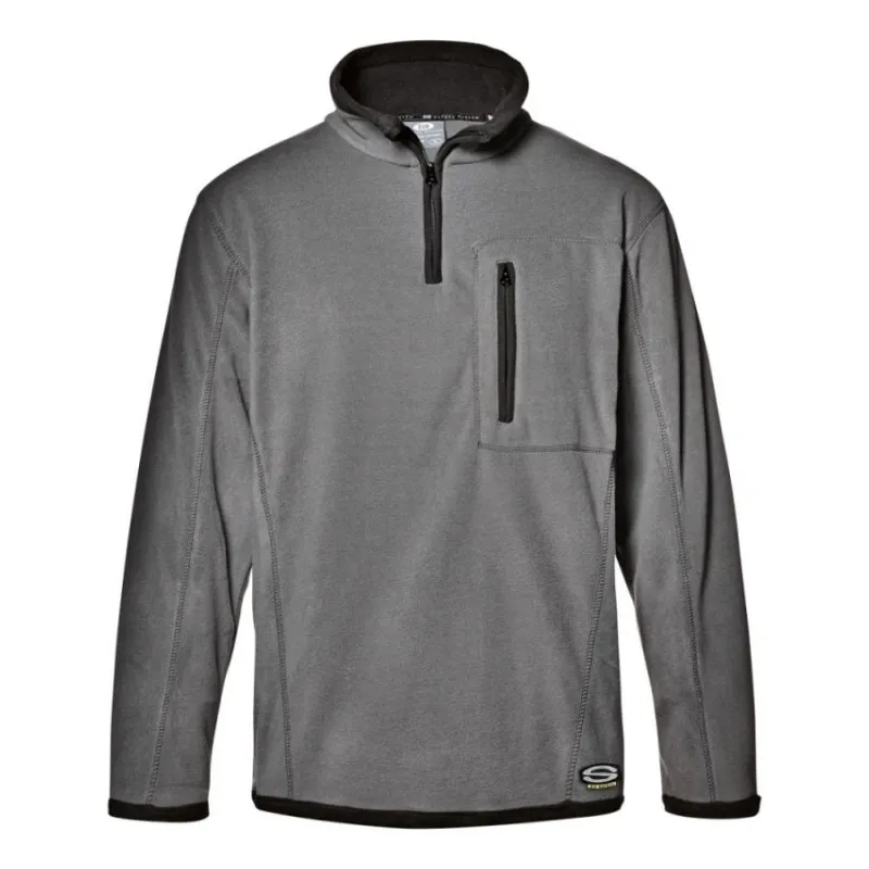 MICROPOLAR SIR SAFETY VICTORY MC3129