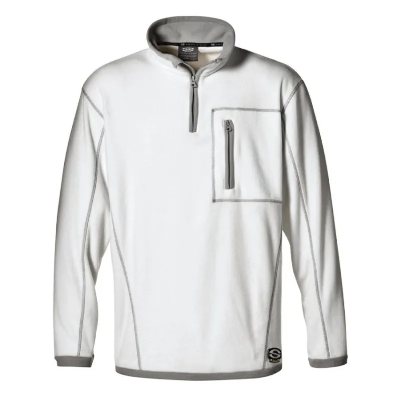 MICROPOLAR SIR SAFETY VICTORY MC3129