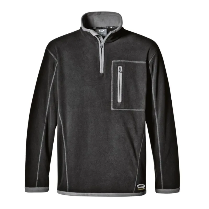 MICROPOLAR SIR SAFETY VICTORY MC3129