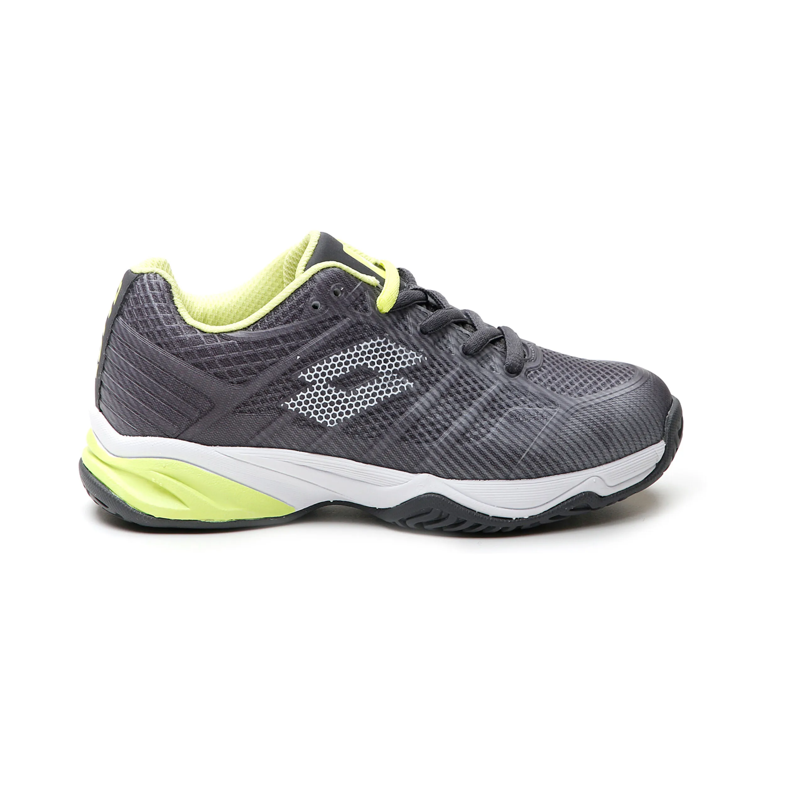Mirage 300 II ALR Zapatilla Todas Las Superficies Niños