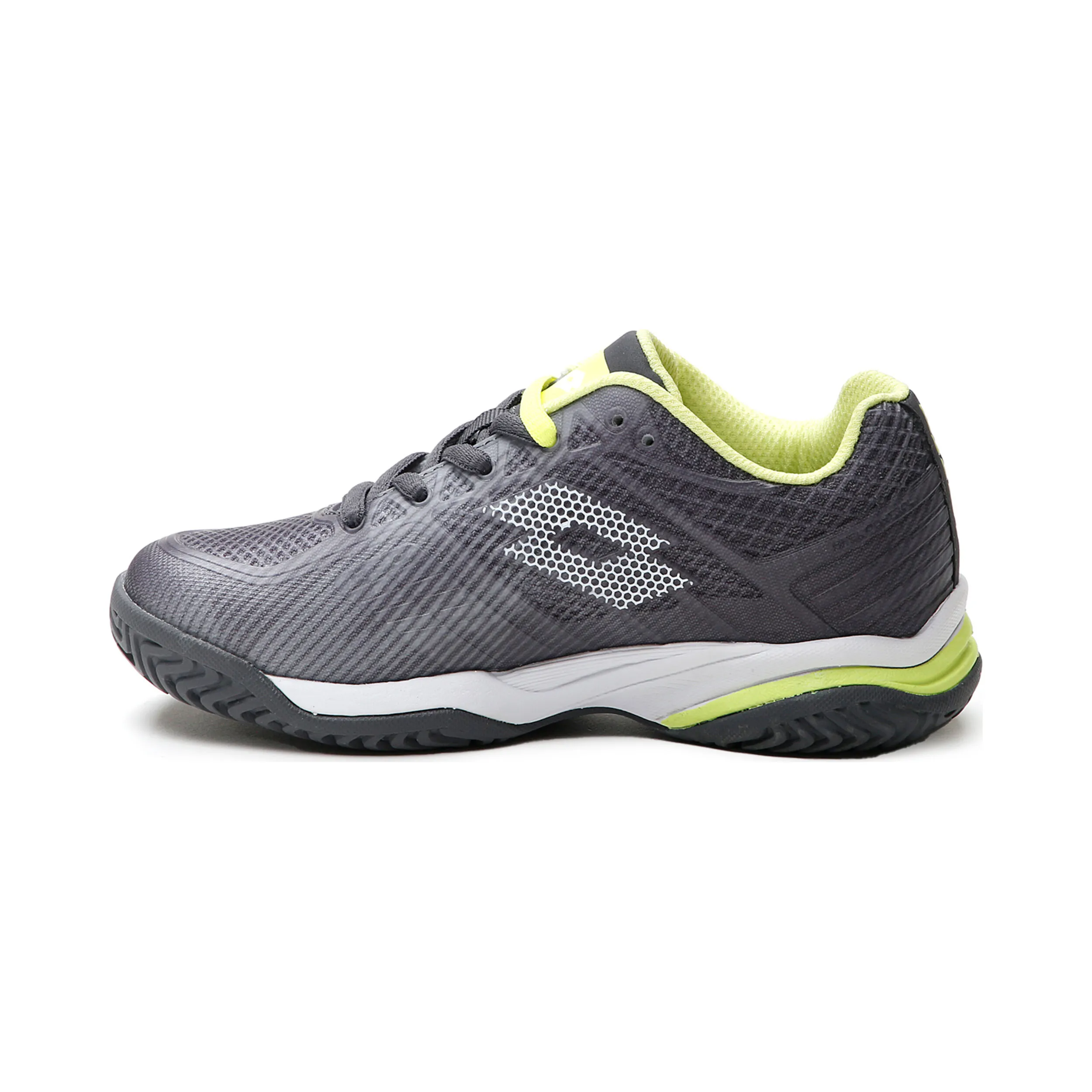 Mirage 300 II ALR Zapatilla Todas Las Superficies Niños