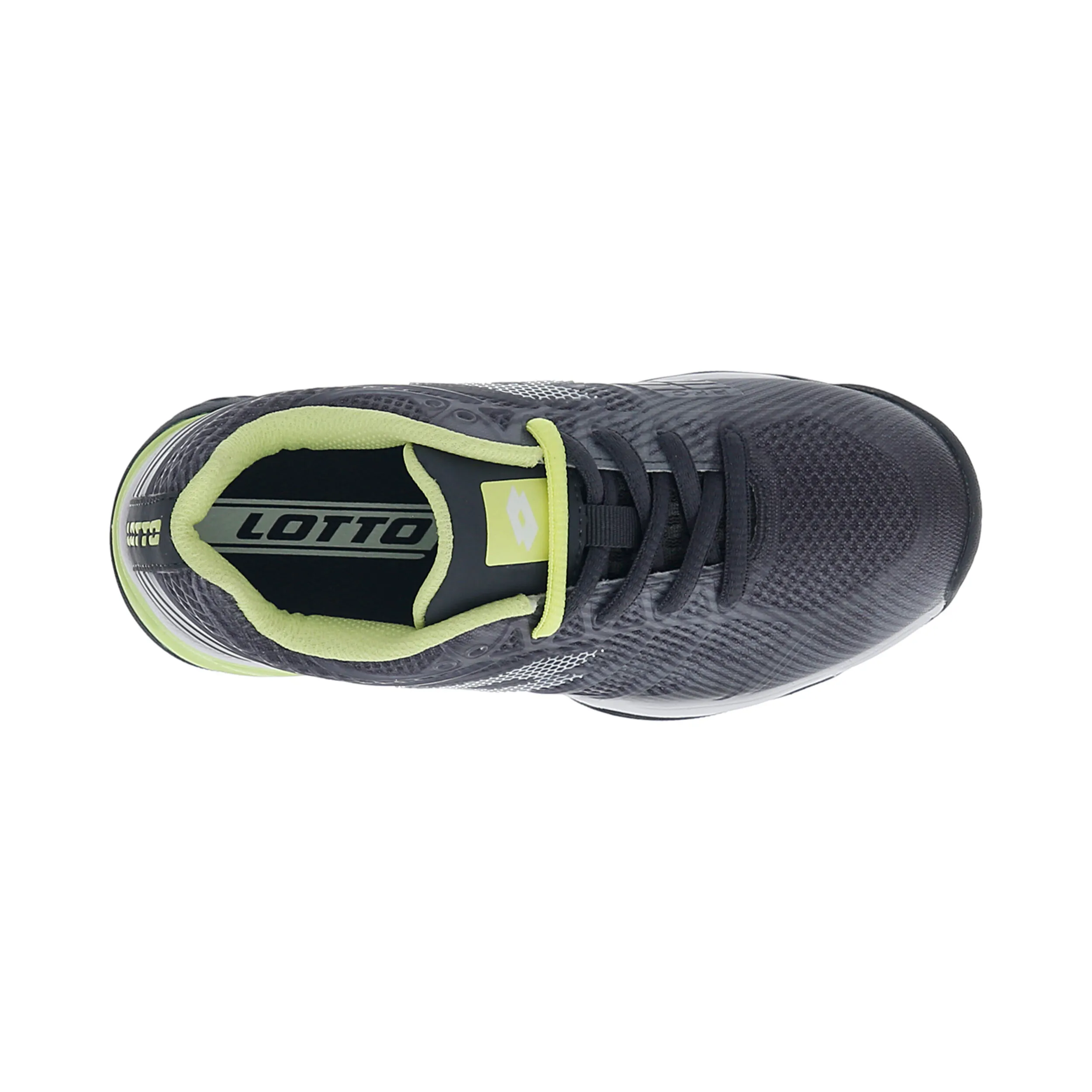Mirage 300 II ALR Zapatilla Todas Las Superficies Niños