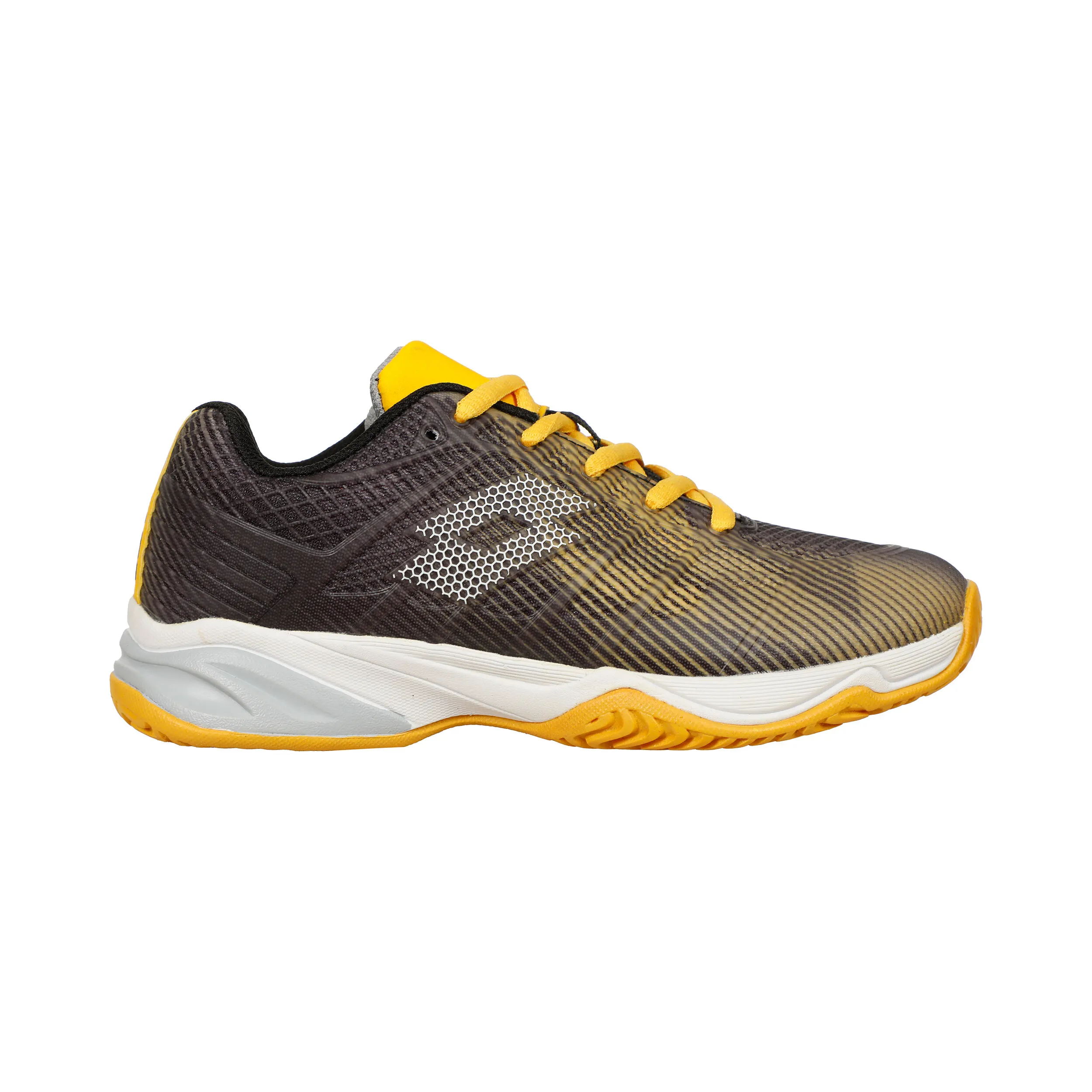 Mirage 300 III Zapatilla Todas Las Superficies Niños