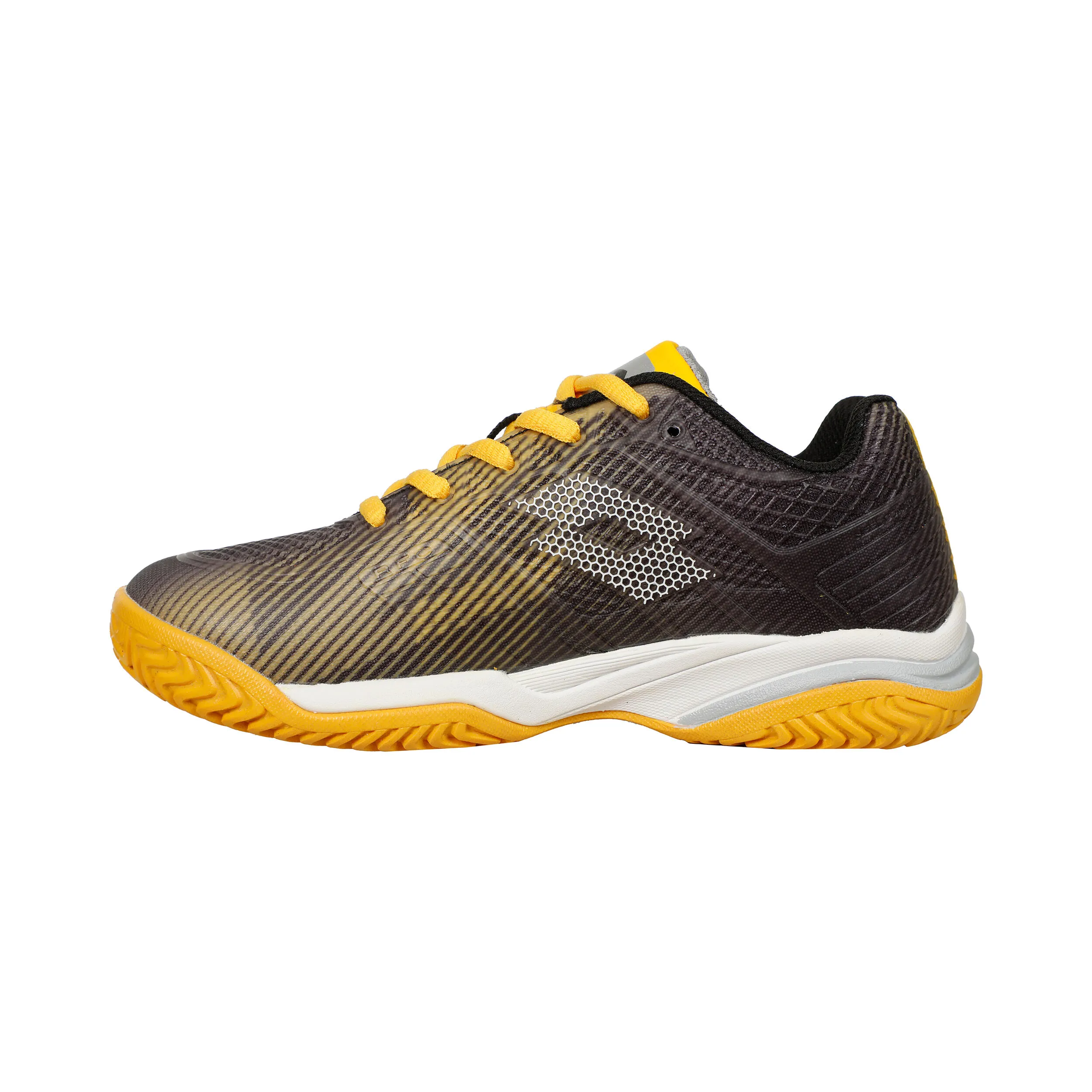 Mirage 300 III Zapatilla Todas Las Superficies Niños