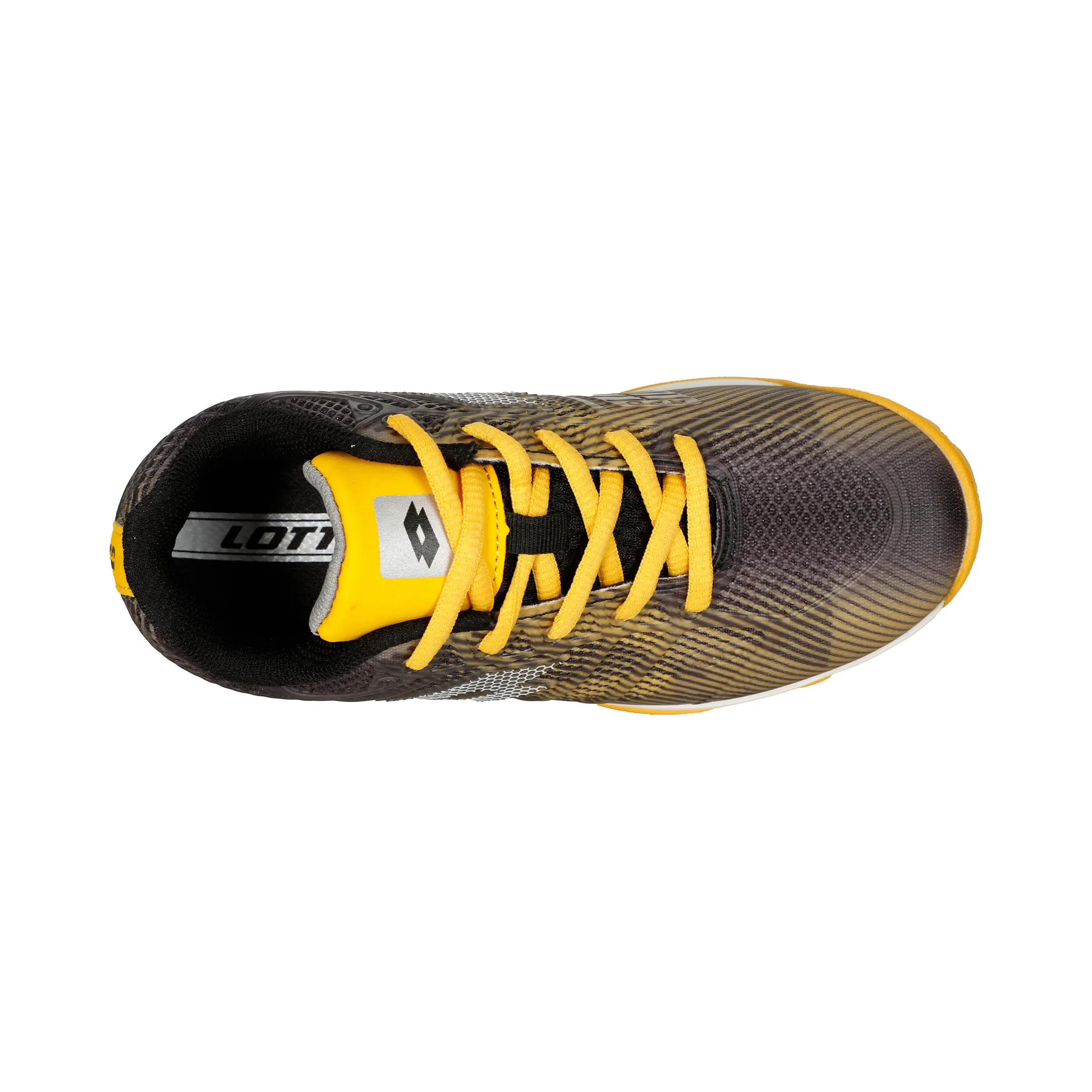 Mirage 300 III Zapatilla Todas Las Superficies Niños