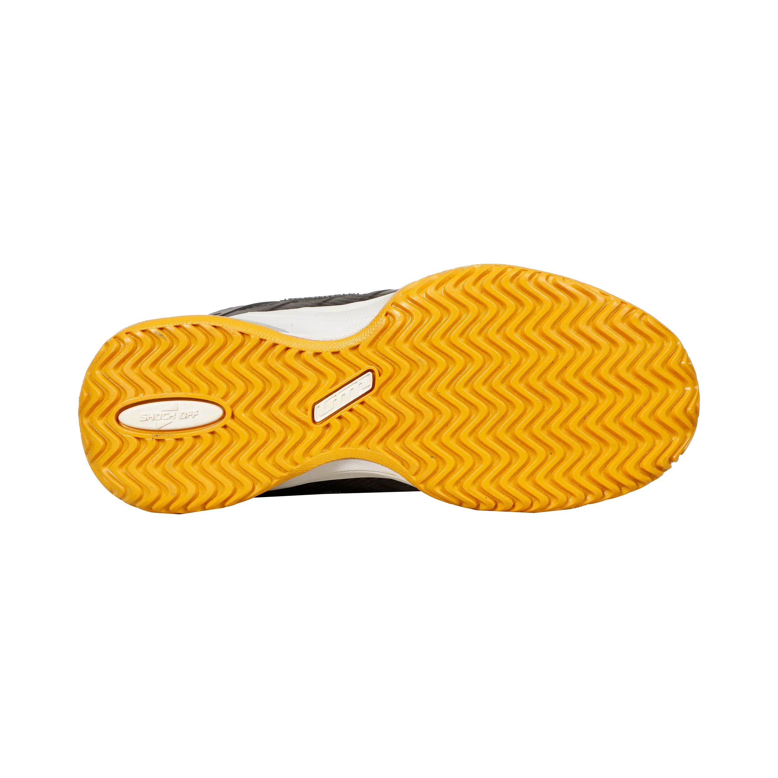 Mirage 300 III Zapatilla Todas Las Superficies Niños