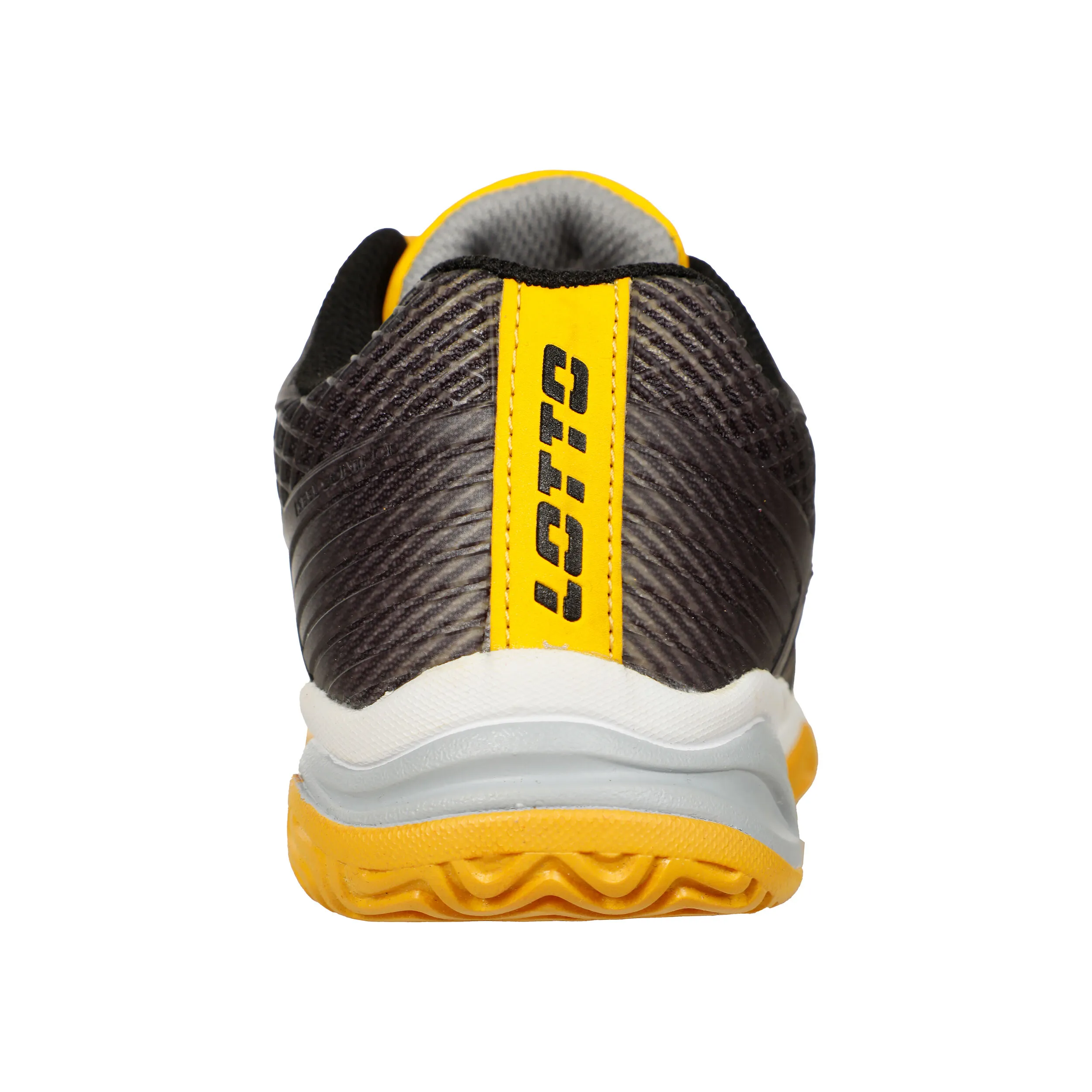 Mirage 300 III Zapatilla Todas Las Superficies Niños