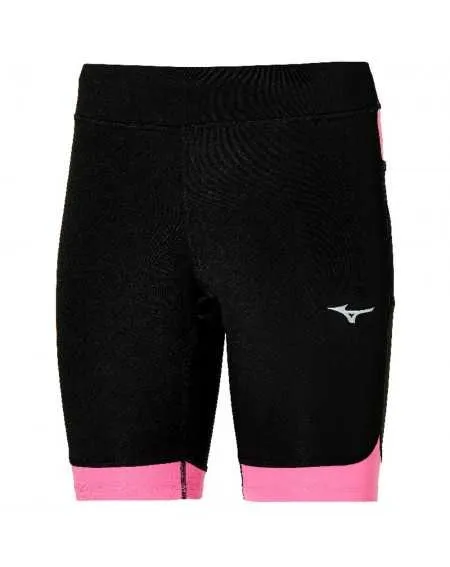 MIZUNO BG3000 MIGHT TIGHT