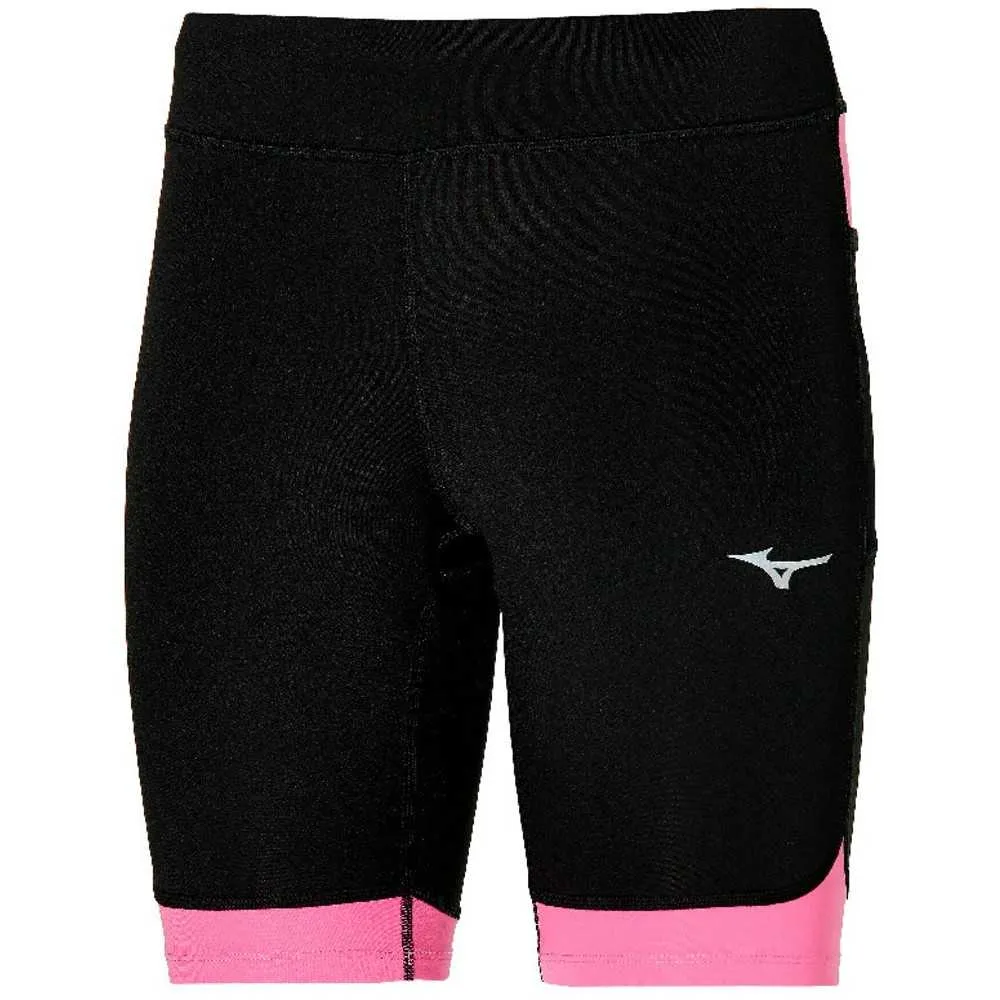 MIZUNO BG3000 MIGHT TIGHT
