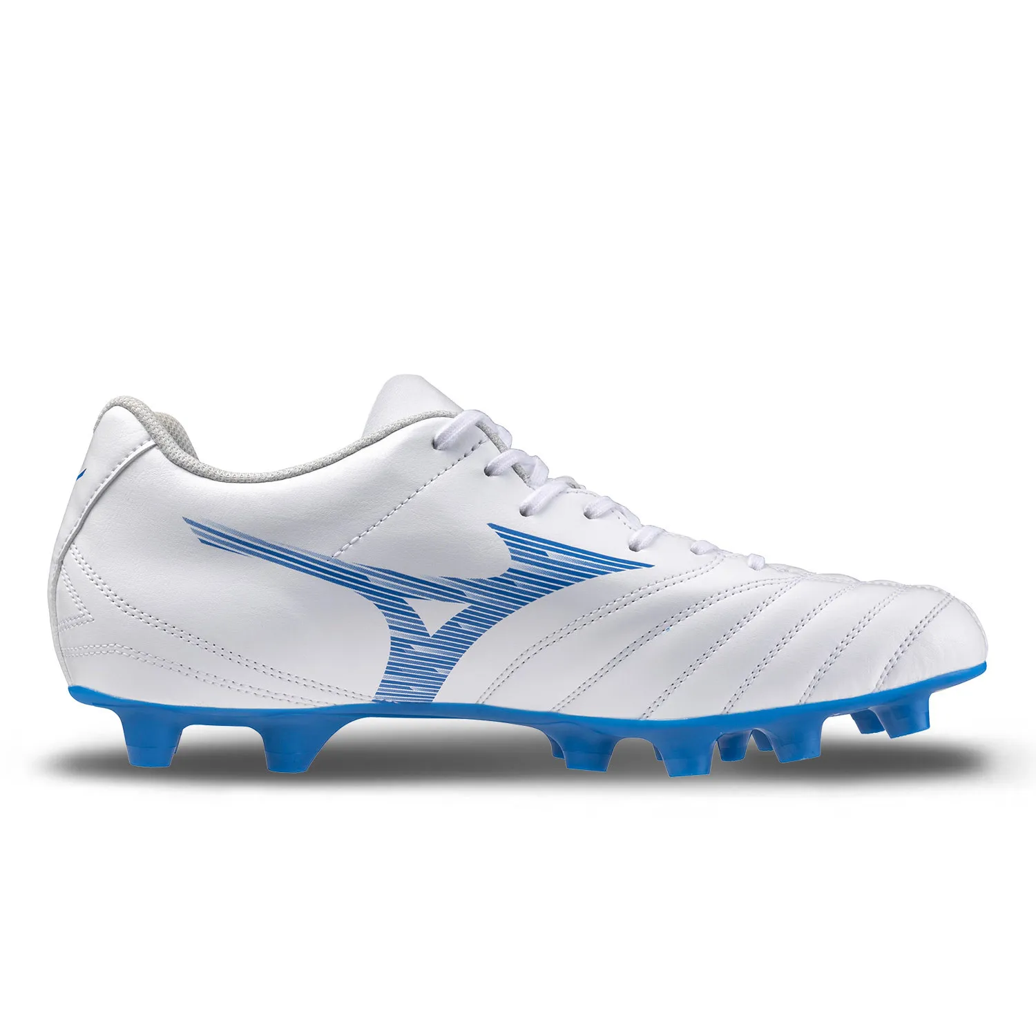 Mizuno Monarcida Neo 3 Select MD