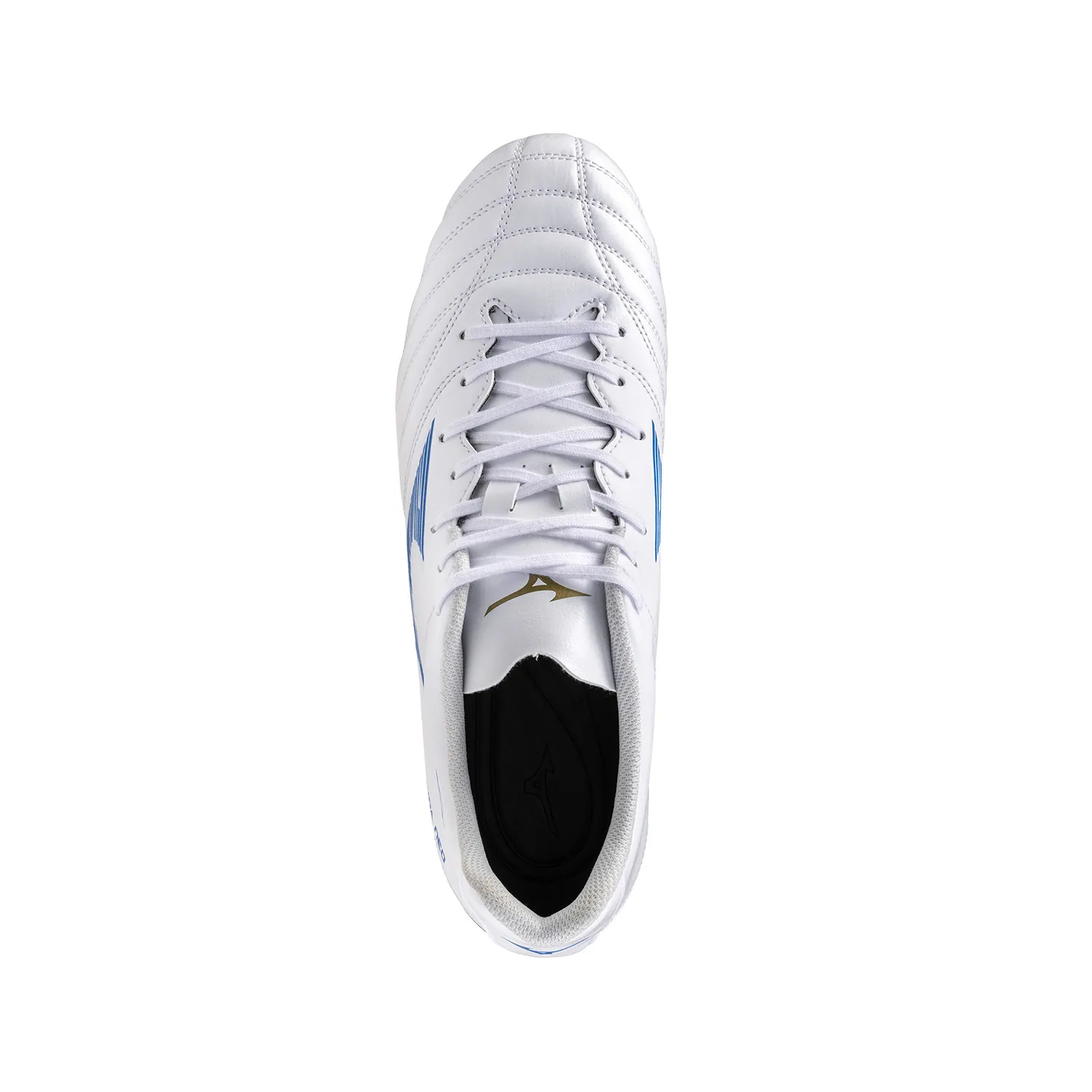 Mizuno Monarcida Neo 3 Select MD