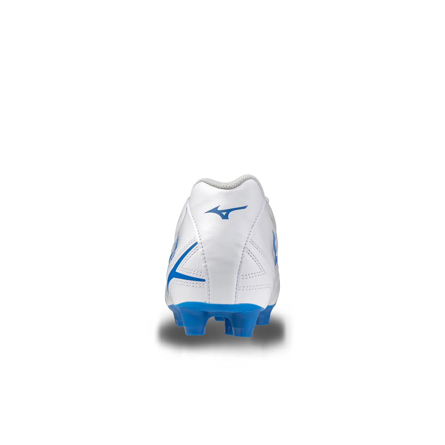 Mizuno Monarcida Neo 3 Select MD