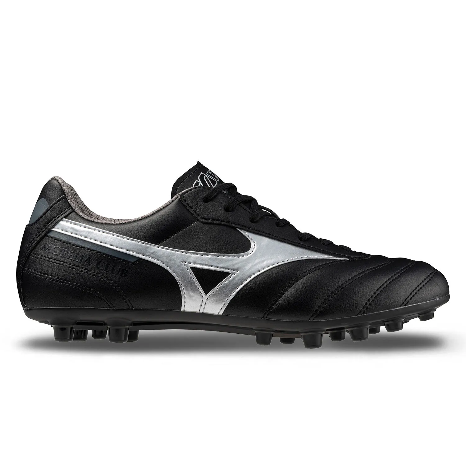 Mizuno Morelia 2 Club AG
