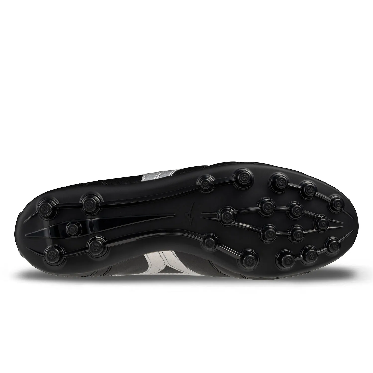 Mizuno Morelia 2 Club AG