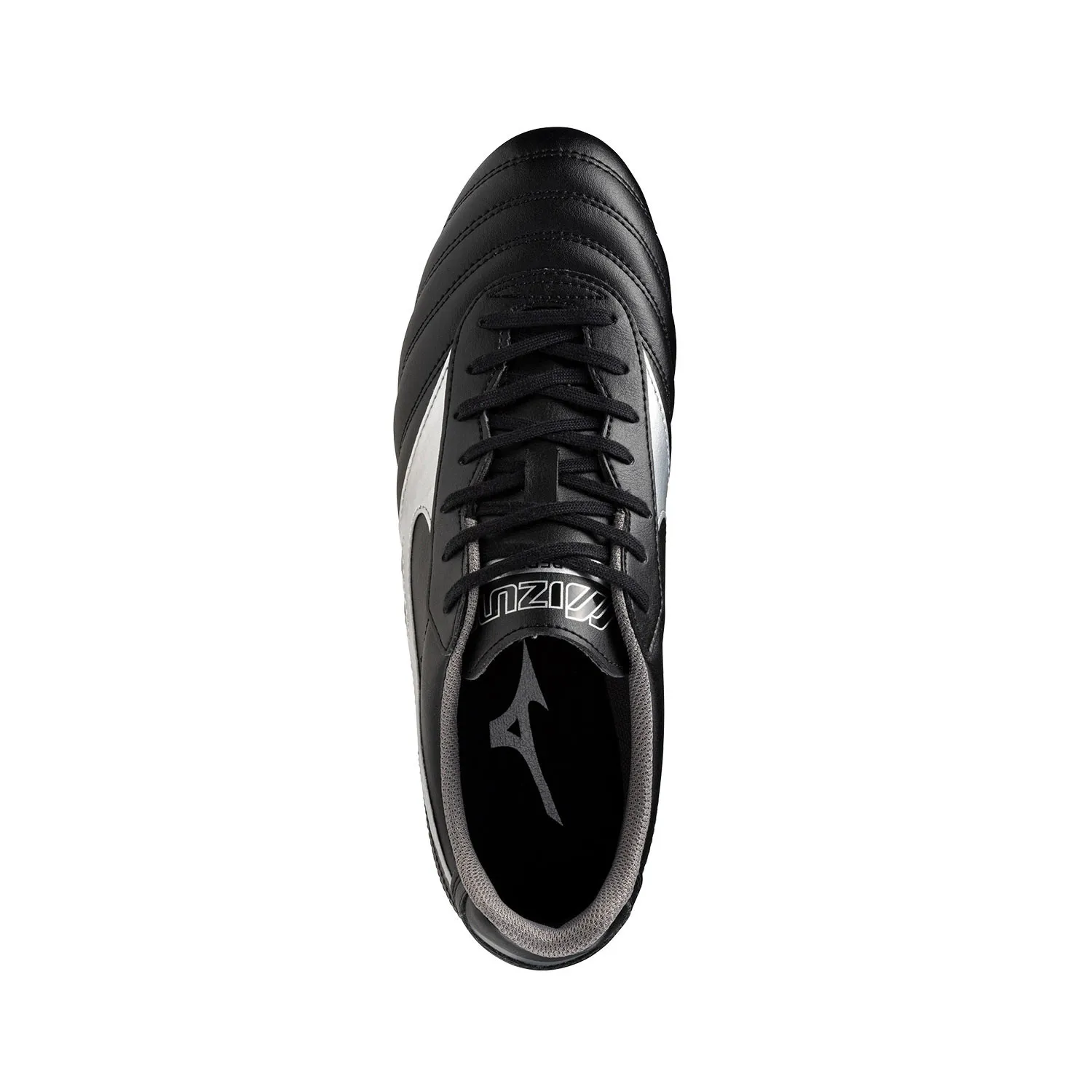 Mizuno Morelia 2 Club AG