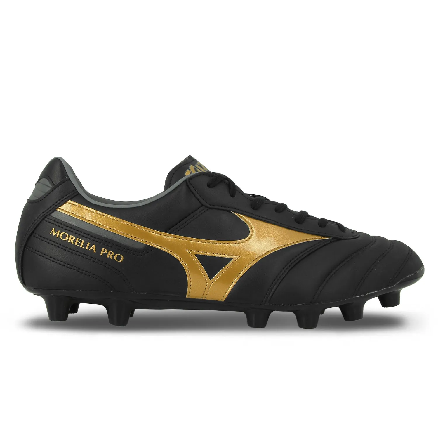 Mizuno Morelia 2 Pro MD