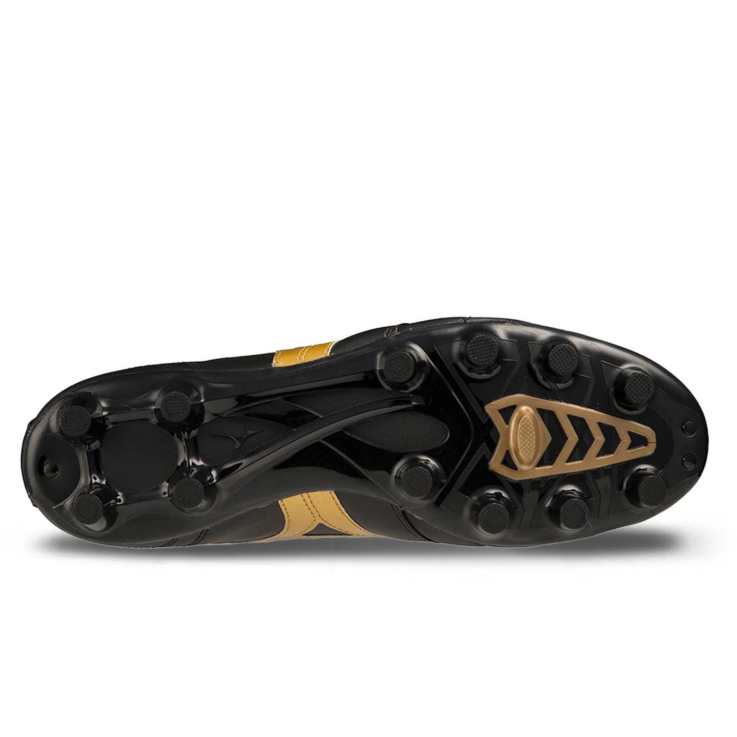 Mizuno Morelia 2 Pro MD