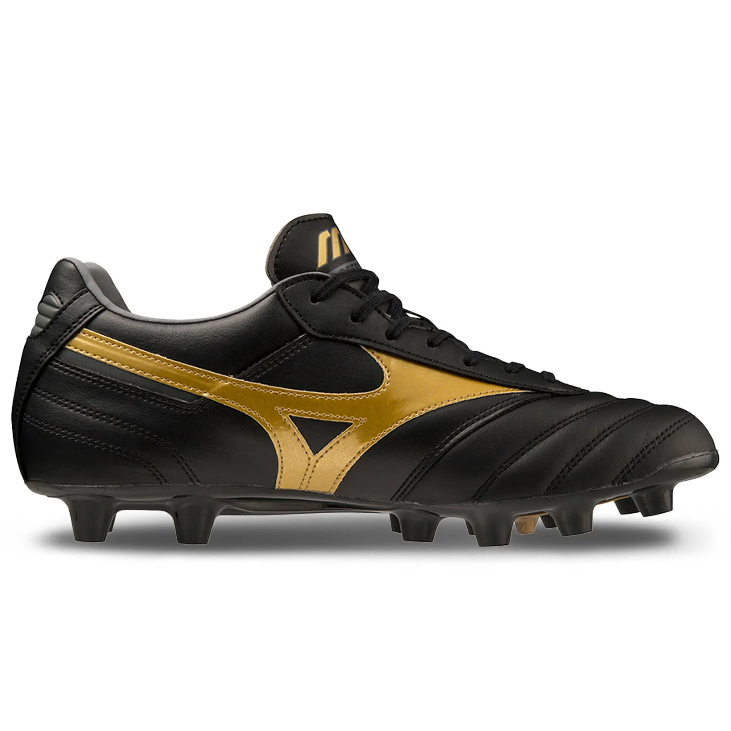 Mizuno Morelia 2 Pro MD