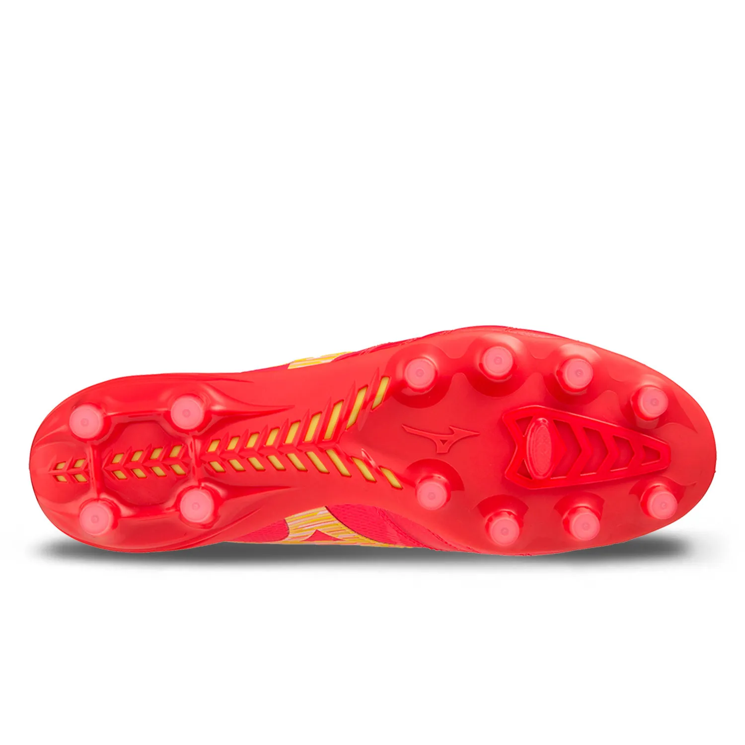 Mizuno Morelia Neo 4 Beta Japan MD