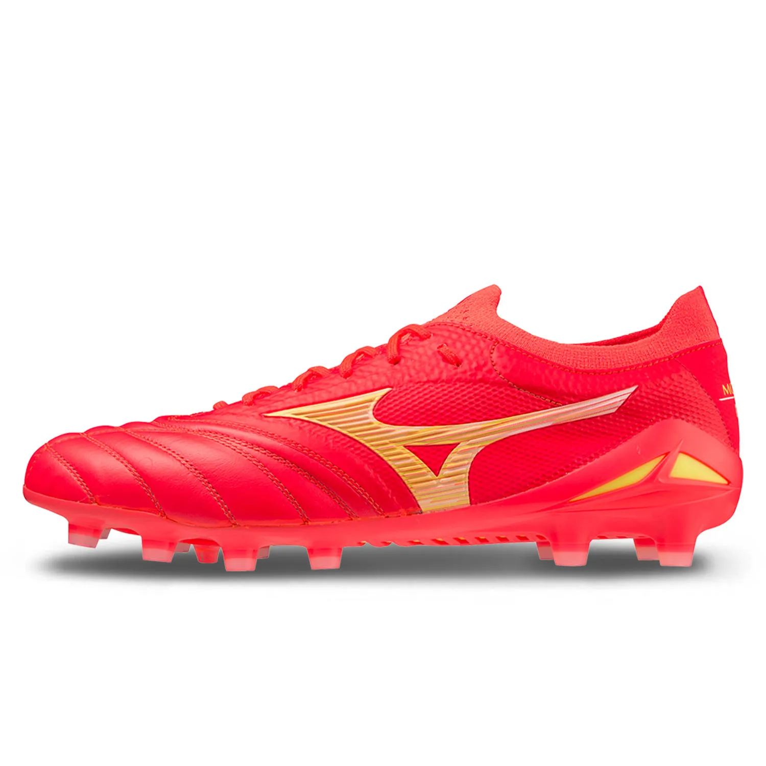 Mizuno Morelia Neo 4 Beta Japan MD