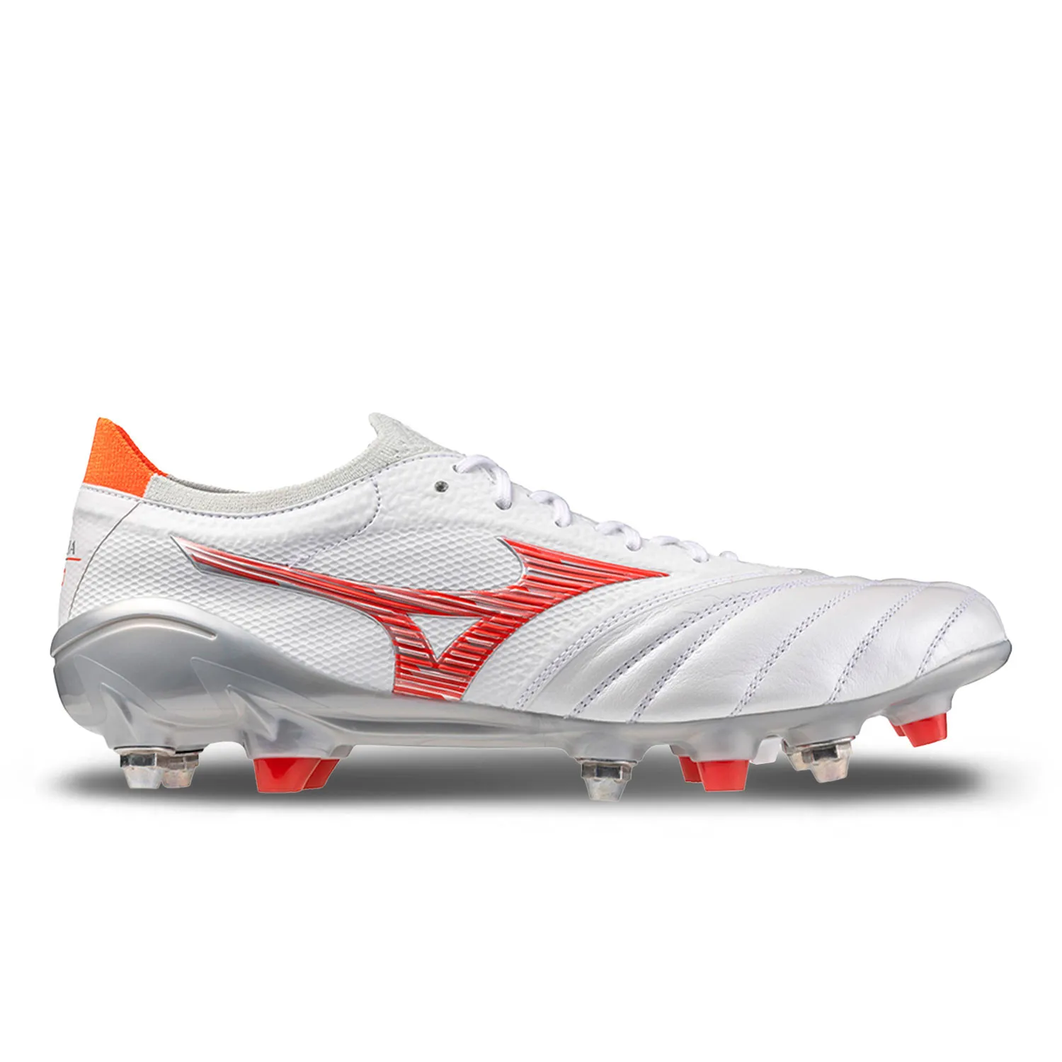 Mizuno Morelia Neo 4 Beta Japan Mix