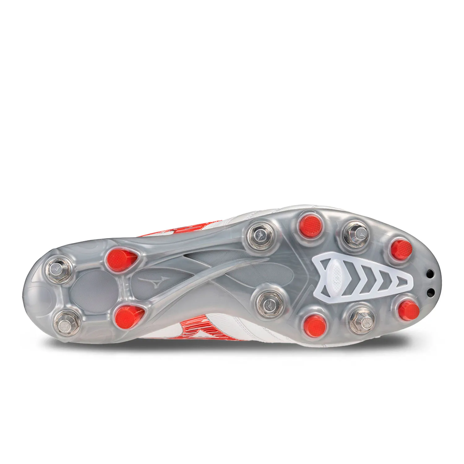 Mizuno Morelia Neo 4 Beta Japan Mix