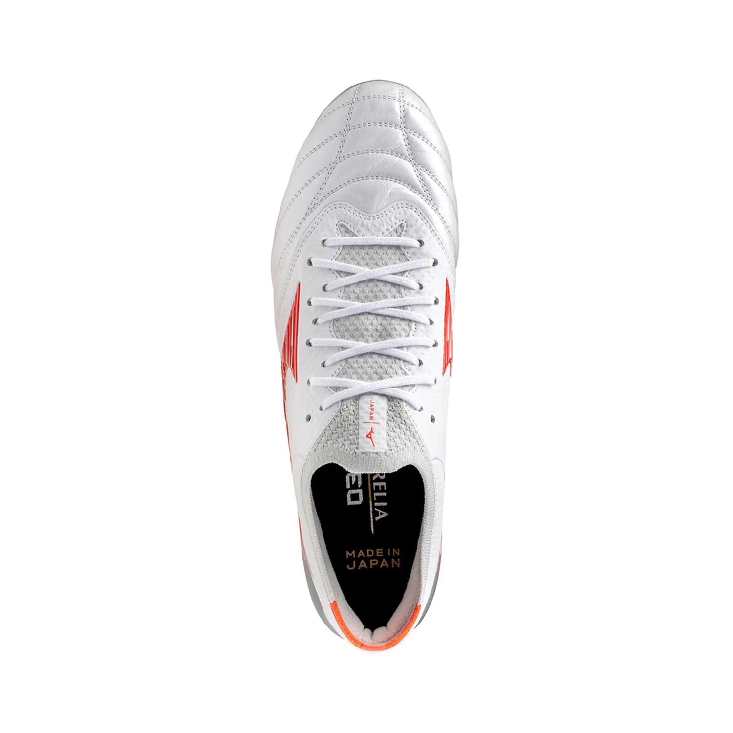 Mizuno Morelia Neo 4 Beta Japan Mix