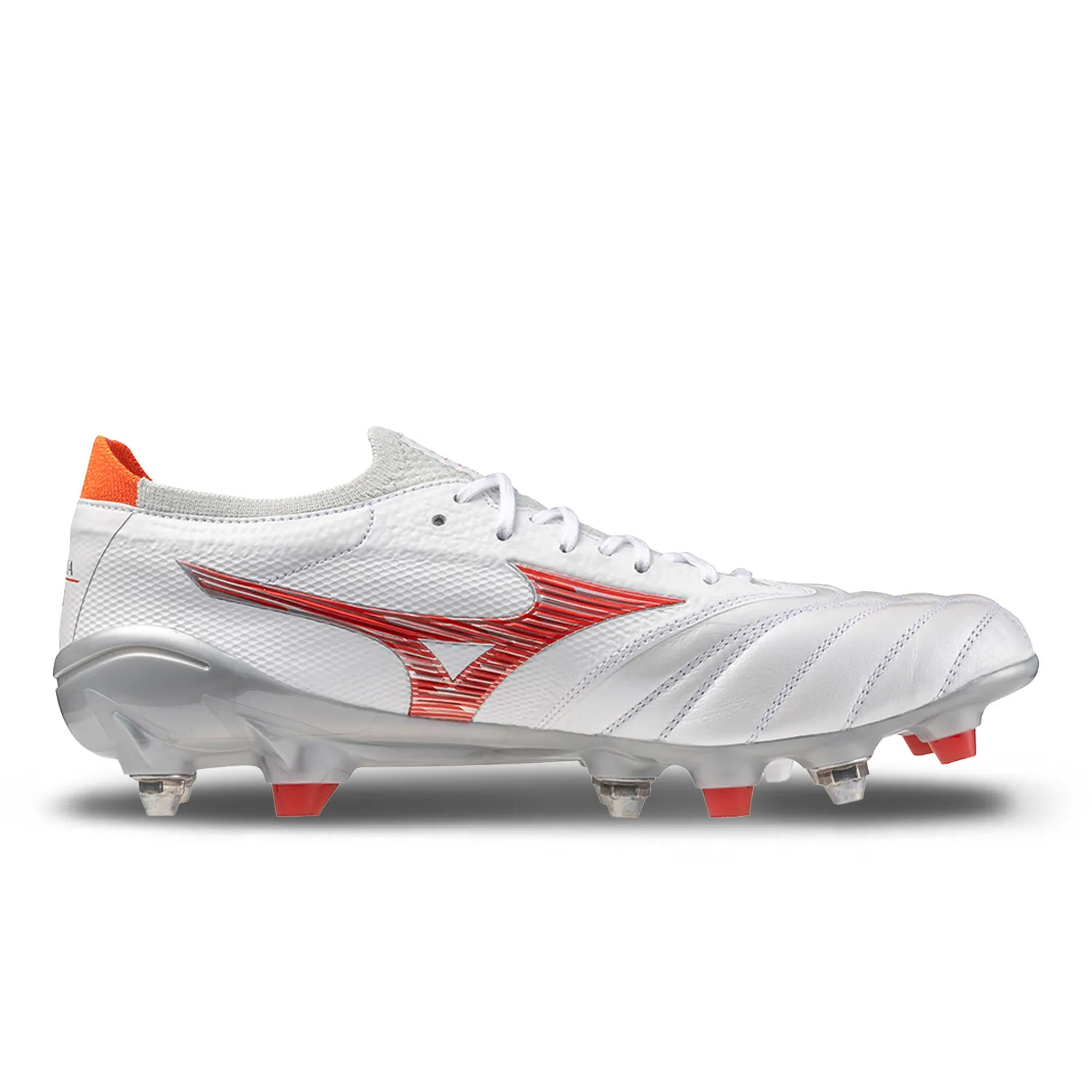 Mizuno Morelia Neo 4 Beta Japan Mix