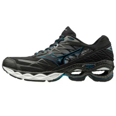 Mizuno  Wave Creation 20