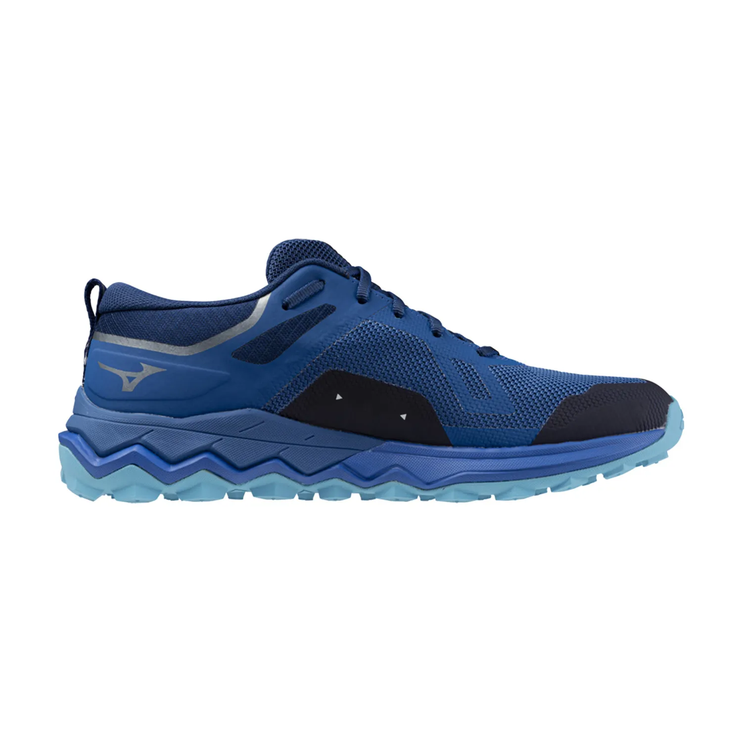 Mizuno Wave Ibuki 4 GTX