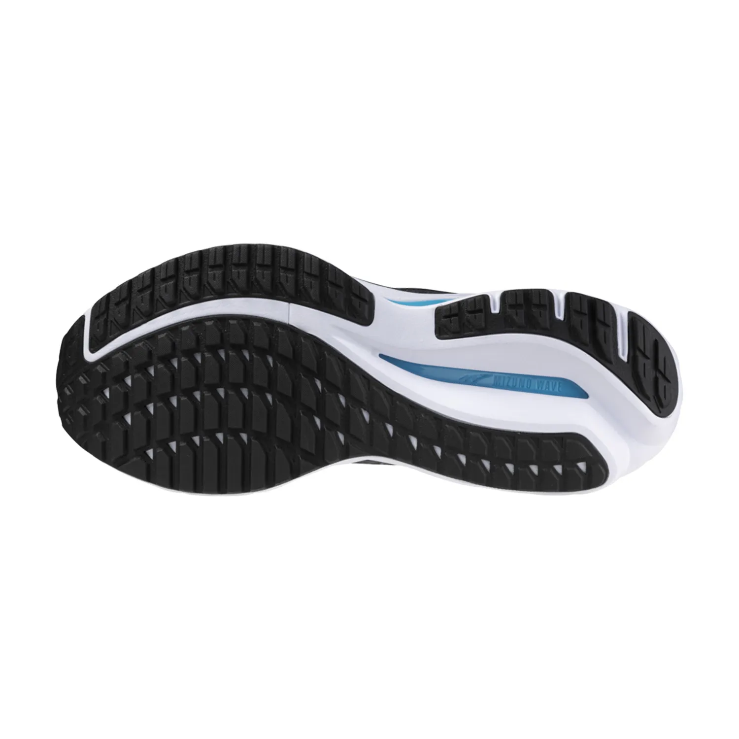 Mizuno Wave Inspire 20