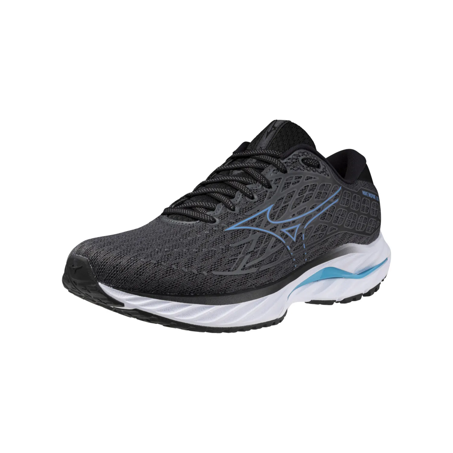 Mizuno Wave Inspire 20