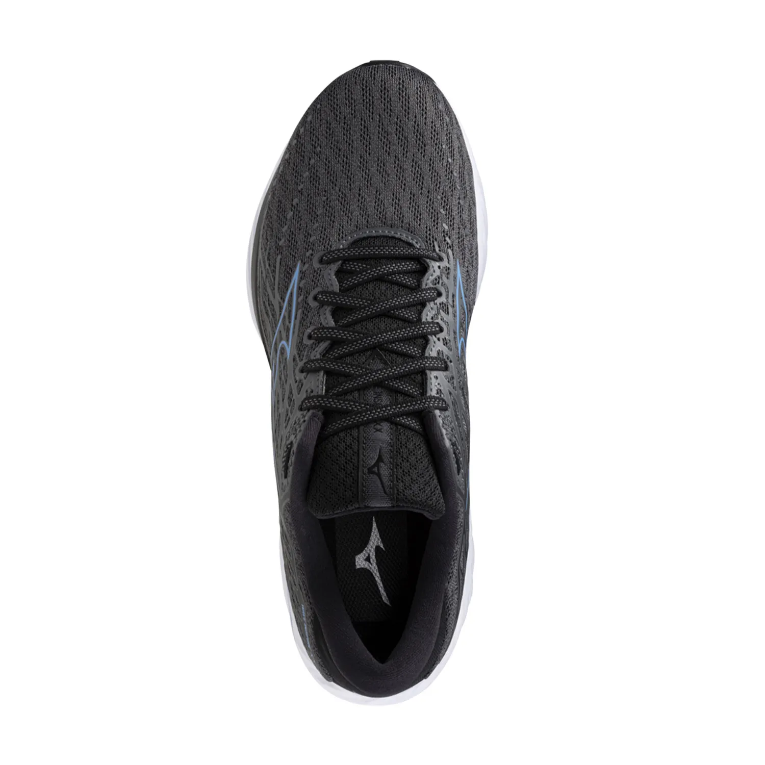 Mizuno Wave Inspire 20