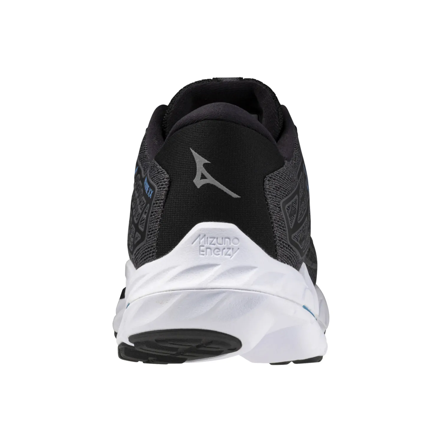 Mizuno Wave Inspire 20