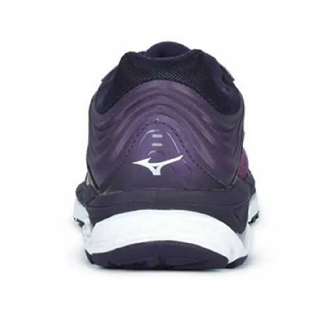 MIZUNO WAVE PARADOX 5