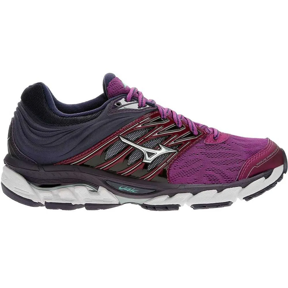 MIZUNO WAVE PARADOX 5