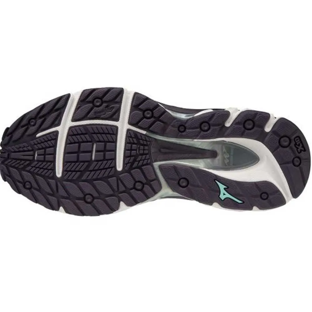 MIZUNO WAVE PARADOX 5