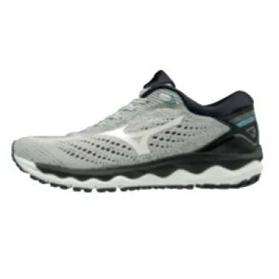 Mizuno Wave Sky 3