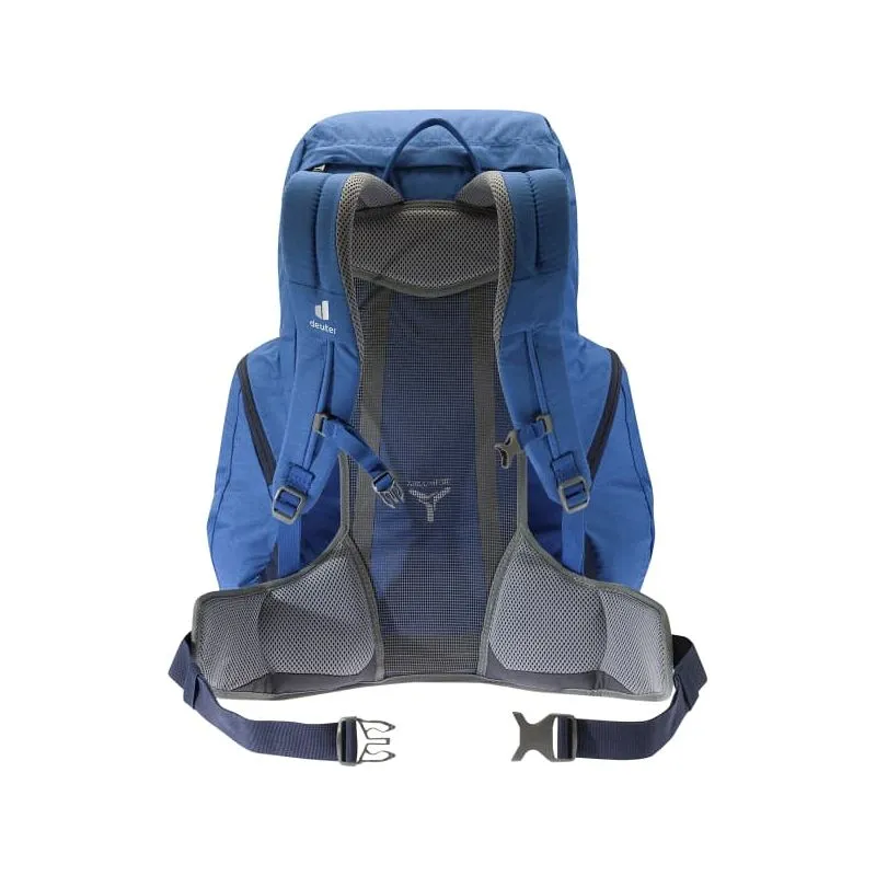 Mochila Deuter Gröden 32 (lapis navy)