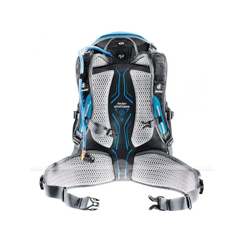 Mochila Deuter Transalpine Pro 28