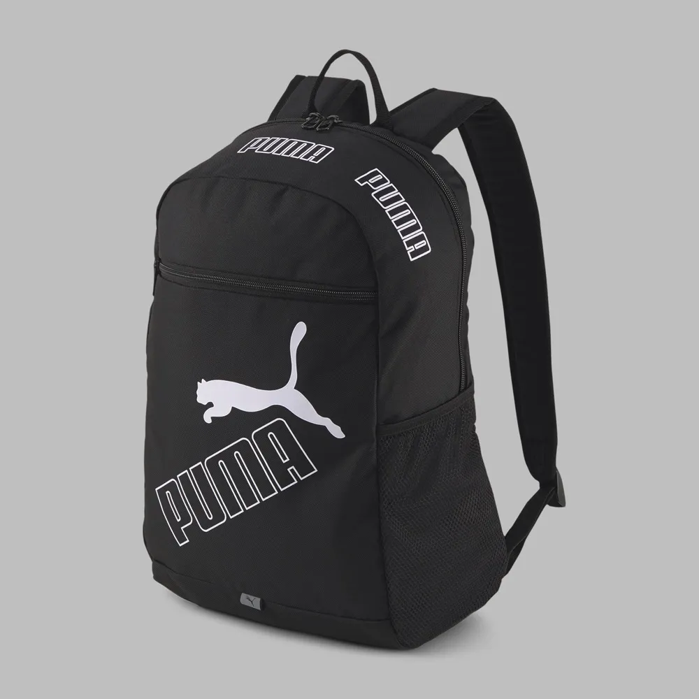 Mochila Puma Phase
