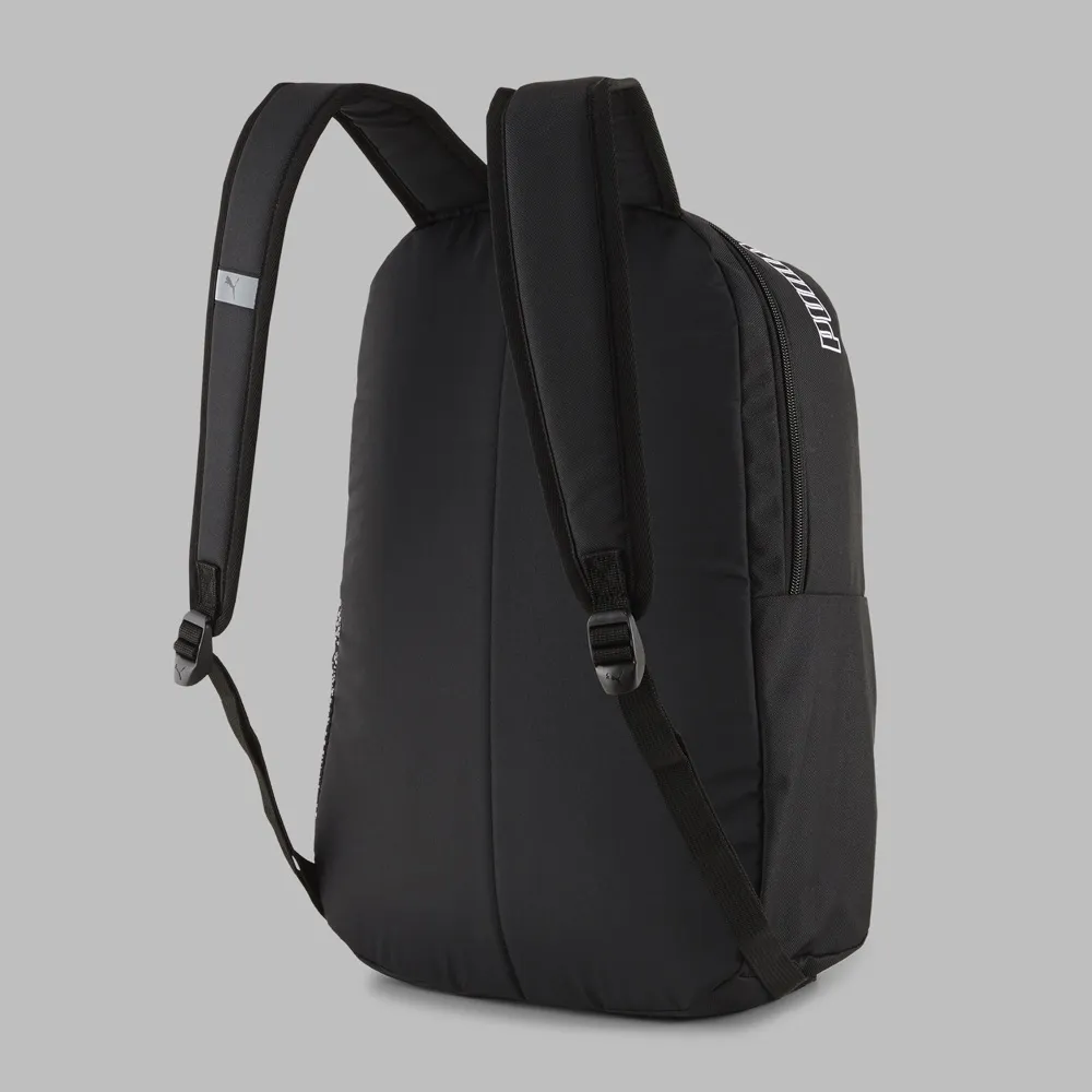 Mochila Puma Phase