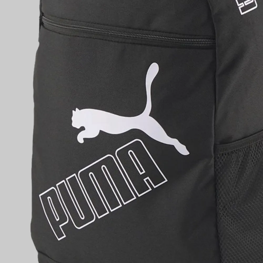 Mochila Puma Phase