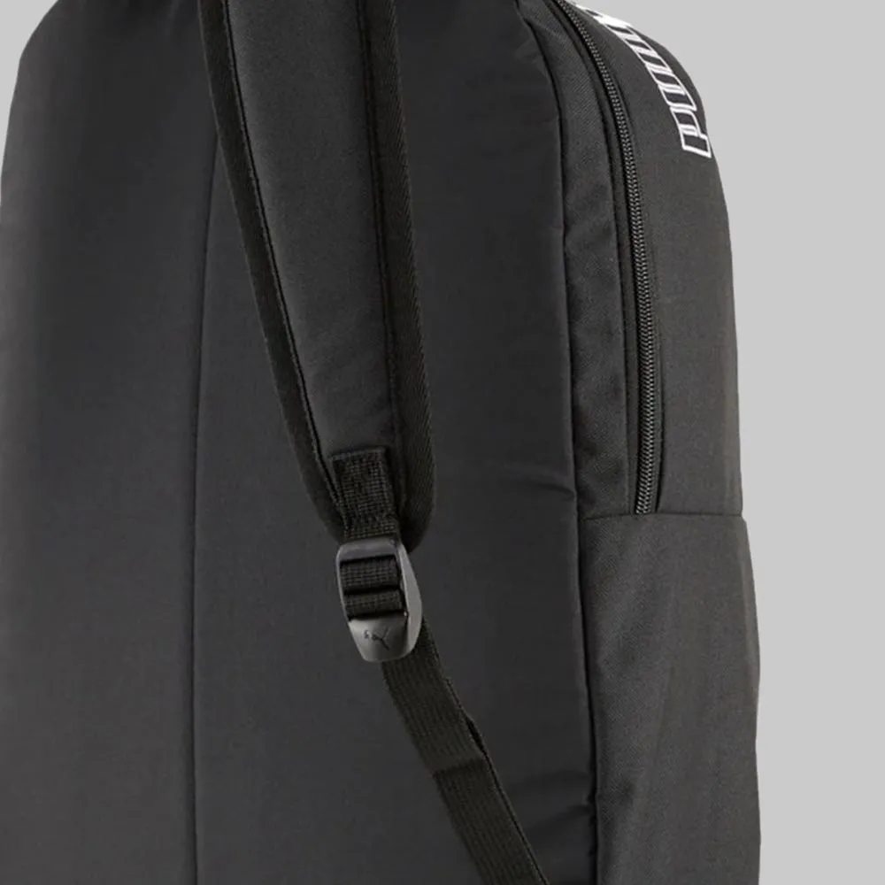 Mochila Puma Phase