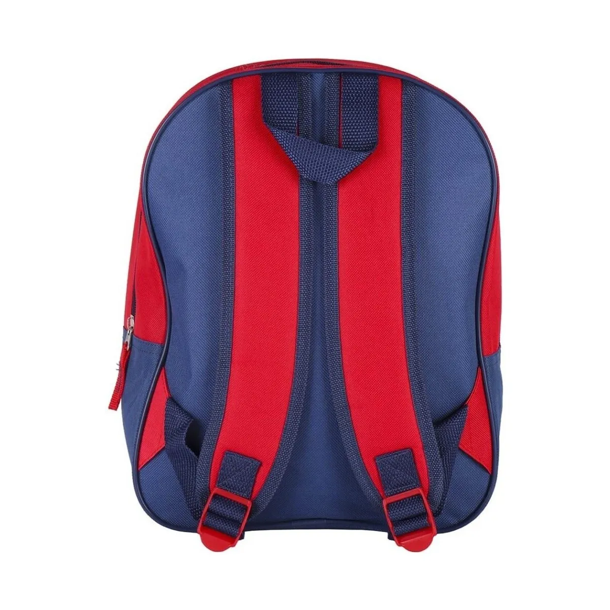 MOCHILA SPIDERMAN INFANTIL CERDÁ 2100004022