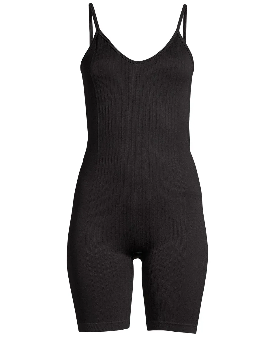 MONO CASALL SEAMLESS POWER
