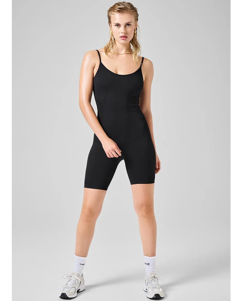 MONO CASALL SEAMLESS POWER